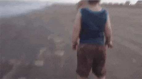 glibli06:  Males. …….