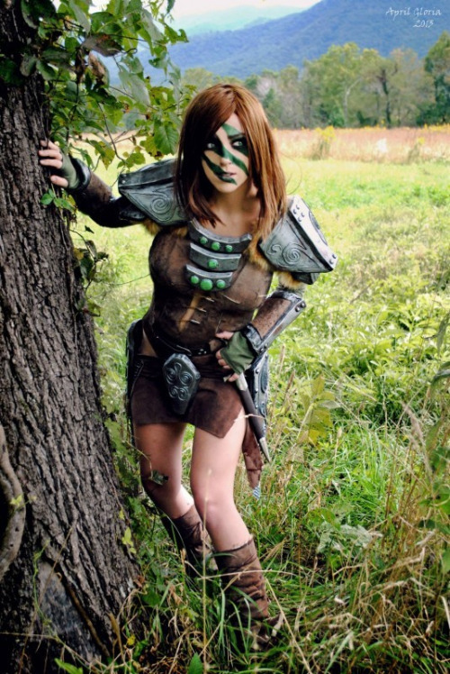dirty-gamer-girls:  Dirty Gamer Girls