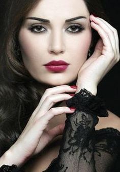 Lebanon Escorts Noura