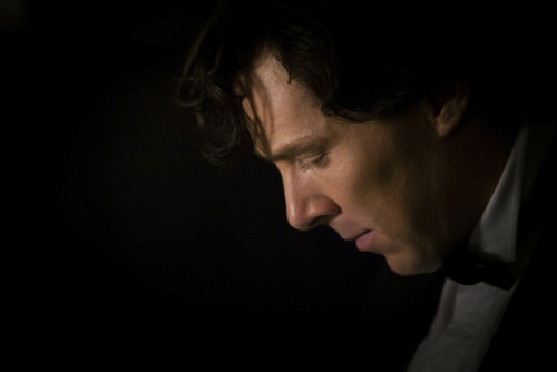 londonphile:  http://www.buzzfeed.com/danmartin/the-30-pictures-from-sherlock-youve-been-waiting-nearly-two porn pictures