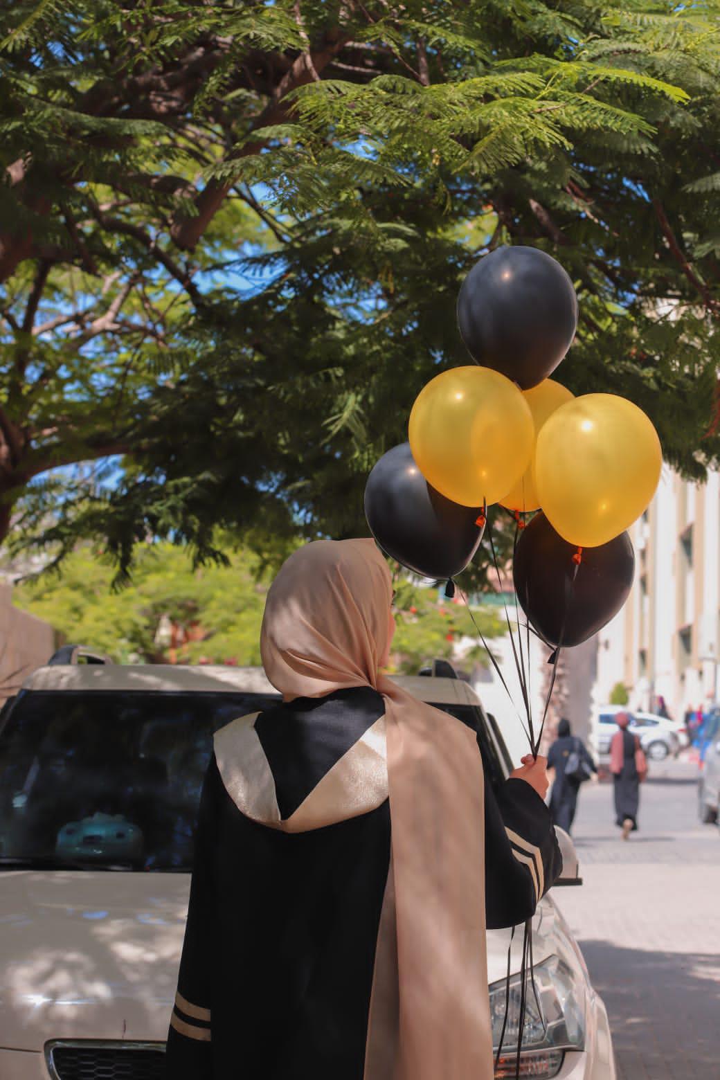 Donate to Amira's Story: Between Hope and Resilience - A Call for Soli, organized by Abdallah Alanqar