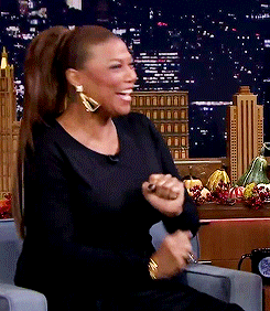 short-thvcknes:  her excitement