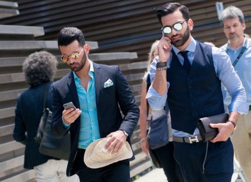 menstyle1:  Style Inspiration. FOLLOW : Guidomaggi Shoes Pinterest | Guidomaggi Shoes Instagram MenStyle1 Facebook | MenStyle1 Instagram | MenStyle1 Pinterest