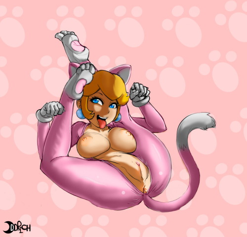 My Kingdom Of Uncensored Hentai