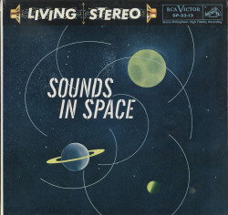 balnibarbi:  “Sounds in Space”