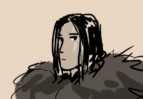Jon Is Likewhatever The Average 16 Year Old Boy Height Is