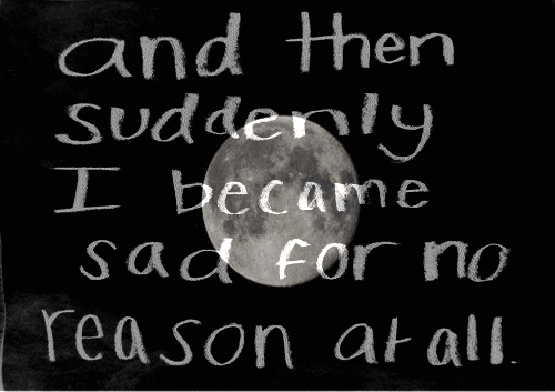teenagepics:  If you’re a teen you must follow this blog. 