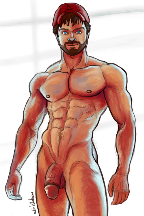 errongonous:A collection of all my nsfw kootra drawing I never realised how many I’d done until now.