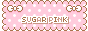 mewnicorn-resources - Jackie’s Resource Blog ☆