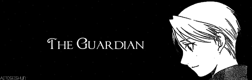 aerugos-blog:  “The guardian of her father’s secrets, Riza Hawkeye has enrolled