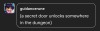 starkeaton:deletingggggggggggggheart-deact:Shoots you in the clit with a nerf dart
