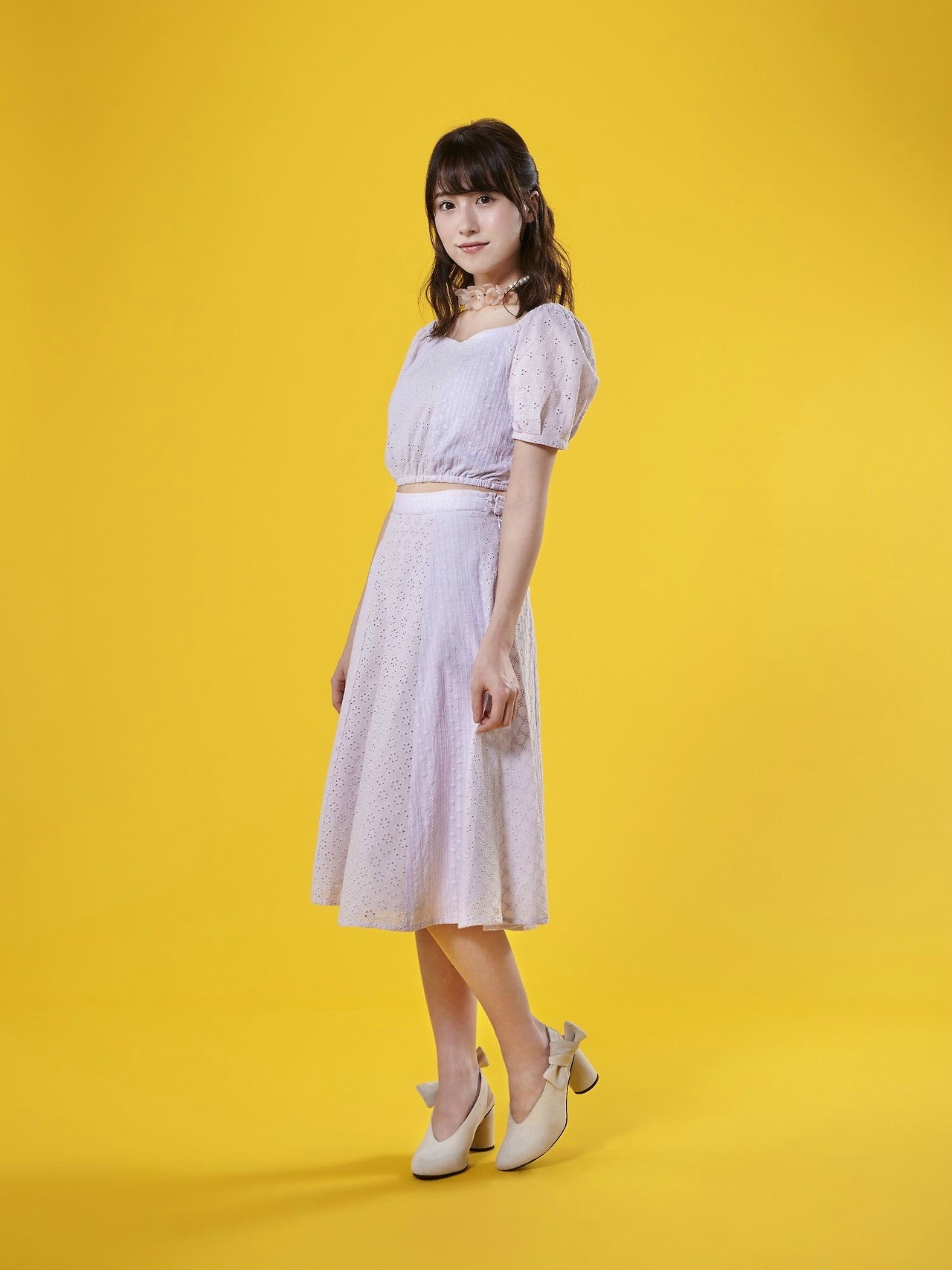 omiansary27:   SHIBUYA109  