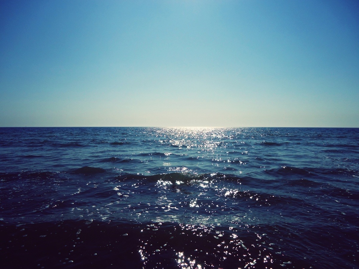 jess-rw:  I miss the ocean, i dream about every night. 