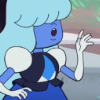 9arnet:  important thing: sapphire’s o face 