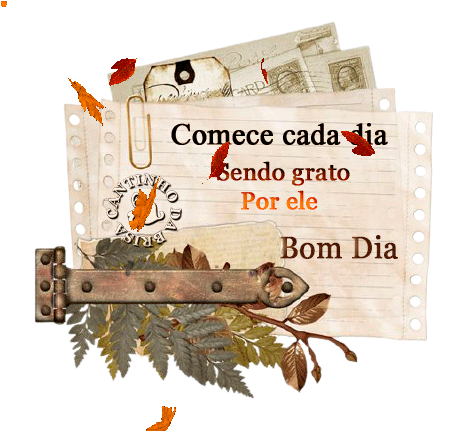 b92b54ecd5000f6cdb725422b9ab5010c03d38e6