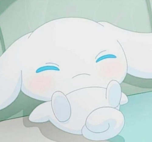Mfw When Having An Anorexia Has Consequences, And I End Up Laying In Bed All Day Bc I'm So Tired.