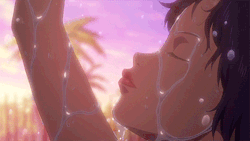https://69.media.tumblr.com/ce343a0ce499a7ec52df34dcaf60b99b/tumblr_n1rf5rpCFv1s0l4jxo1_500.gif