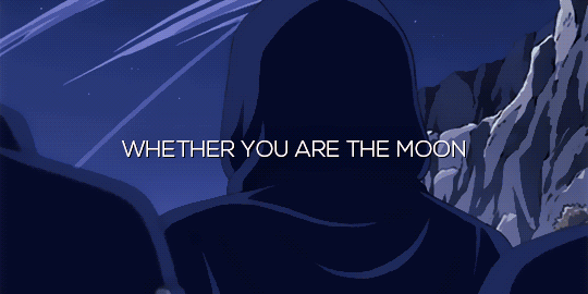 everything-jerza:  (insp) 