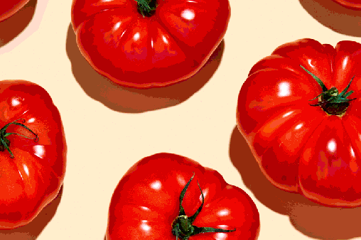timemagazine:See the 50 healthiest foods of all time (with recipes)