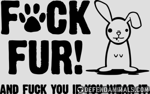www.defendanimals.com/animal-rights-activism-shirts-C295675/