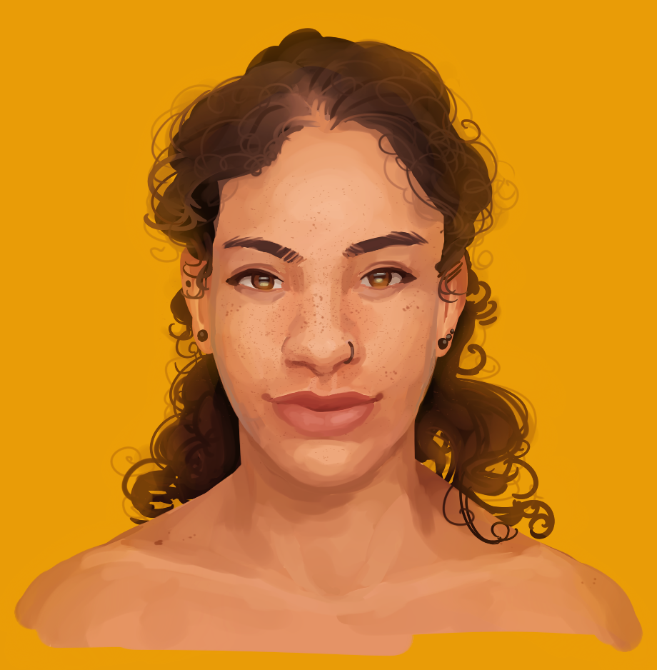 official-spec:  painting study (ref)