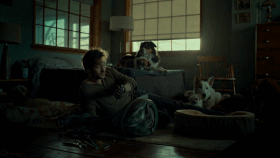 a-study-in-isolated-animals:Hannibal: Favourite shots, Season 1 [2/12]