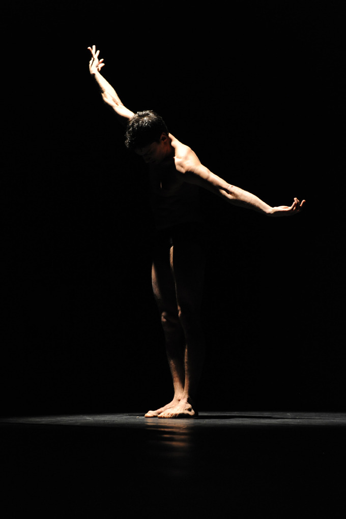 dancerboys:  13-01-537 