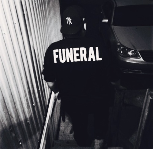 0utcheaa:  ✖✖✖