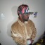 officialfinest916