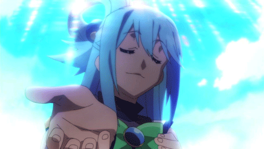 この素晴らしい世界に祝福を 2 第9話 Explore Tumblr Posts And Blogs Tumgir