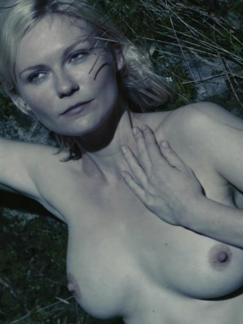 best-naked-celebrities:  Kirsten Dunst nude adult photos