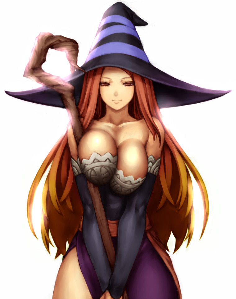 uuuutades:  http://www.pixiv.net/member.php?id=127435