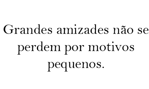 sad life
