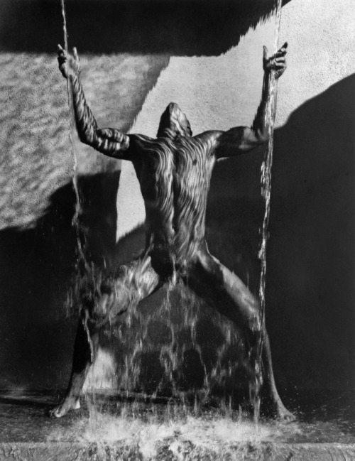 jinko-jinko:  Herb Ritts 