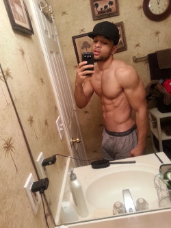 Lightskin, Mixed, Latino and Other Sexy Men