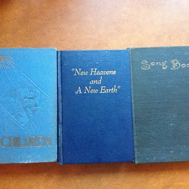 Song Book Jw Song Book Jw