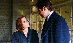 meredithgray-deactivated2018121:  the x files: five episodes[5/5] • bad blood        