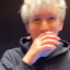 bottomsonlybar