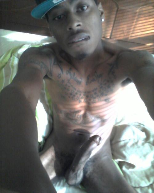 realthug29:  DAMN DADDY