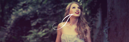 flfteen:  13 Day Taylor Swift Challenge  Day 3: Favourite song from “Speak Now”