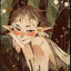 unearthlypossessive