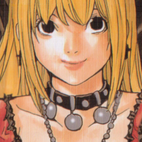 Featured image of post Matching Icons Misa Amane Pfp Collection by sksksksks last updated 2 weeks ago