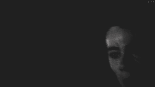 sinyhale:  hesitation: a delay due to uncertainty or fear.  It’s been minutes,