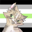 persony-person873