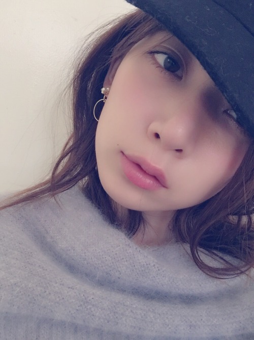 phorbidden: nnnnnn-nanasemaru—i-love-you.tumblr.com/post/149355004168 橋本奈々未