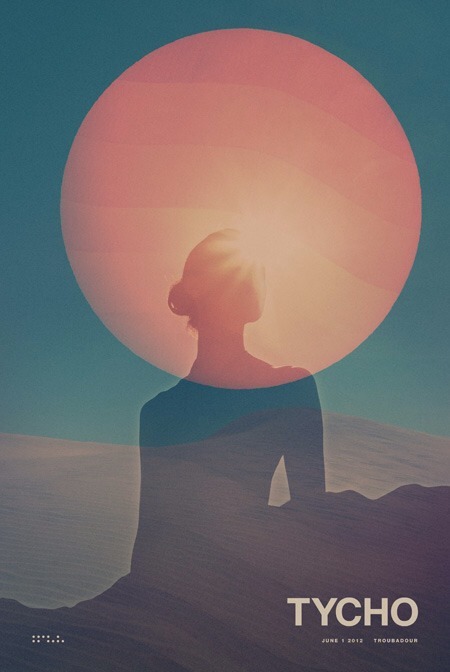 mewthefurs:  Tycho’s amazing artwork 