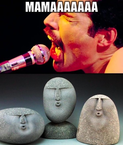 edensmidian: