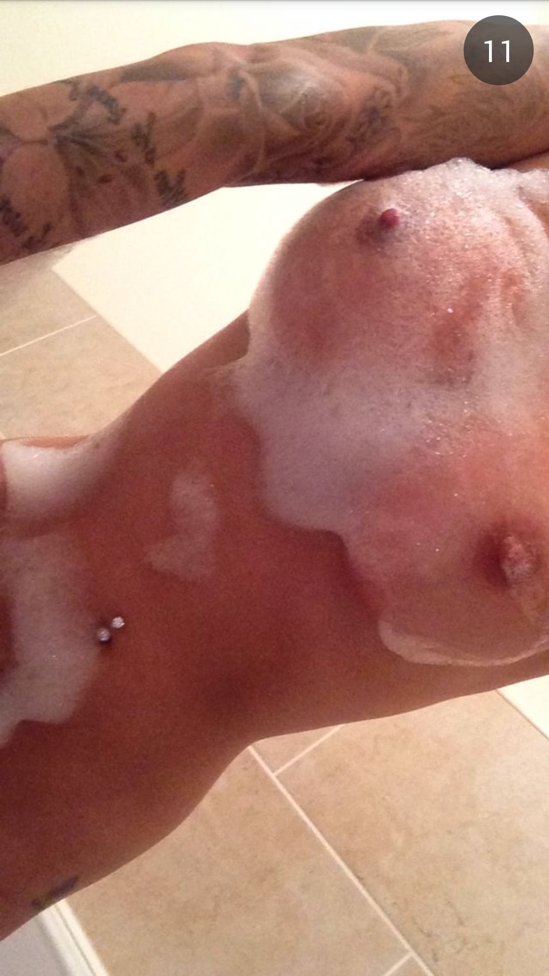 jessasurusrex:  Get laid tonight.