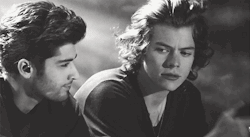 Ohstylesno:  X 