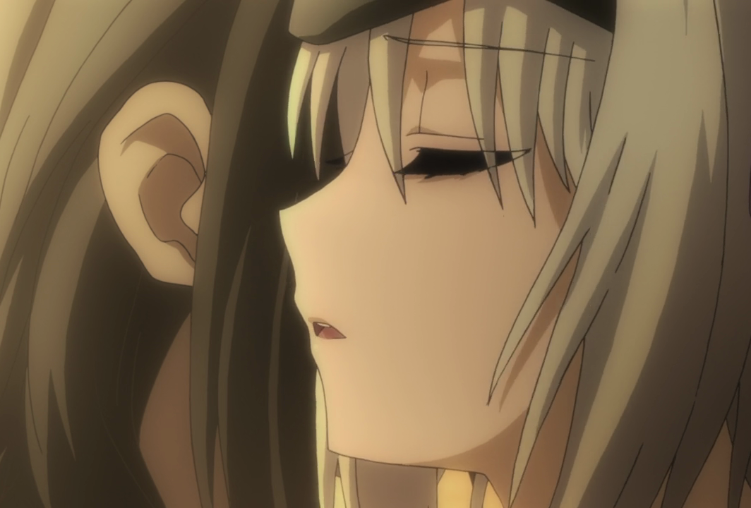 tsundere-dragon:  This part makes me so mad every time